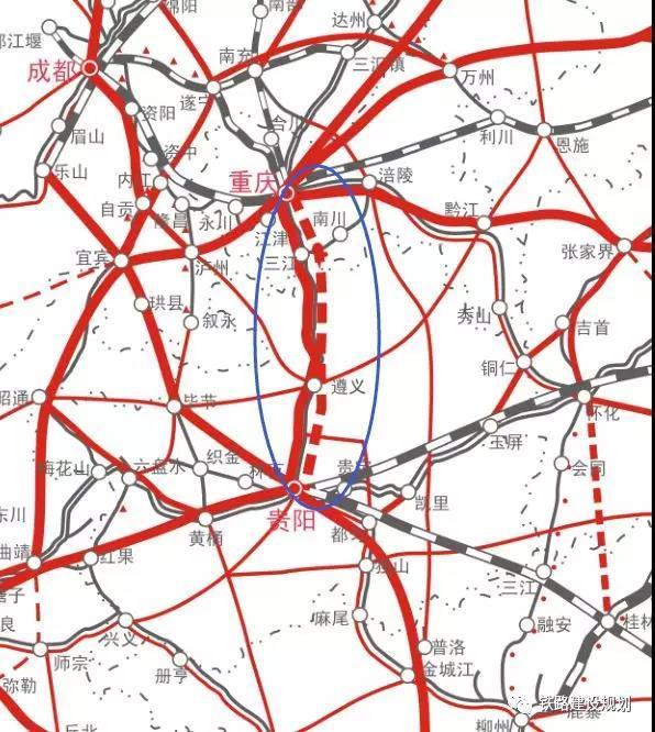 萬(wàn)盛高鐵最新動(dòng)態(tài)，啟程自然之旅，探尋心靈港灣