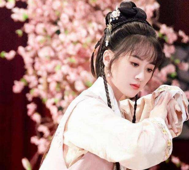 裴清歡霍炎鈺最新技能學(xué)習(xí)與實(shí)踐指南