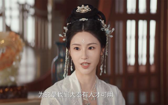 裴清歡霍炎鈺最新技能學(xué)習(xí)與實(shí)踐指南