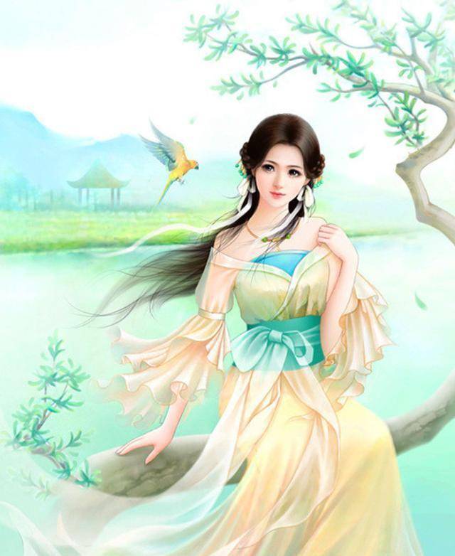 傾城毒妃柳若水最新消息/更新動態(tài)