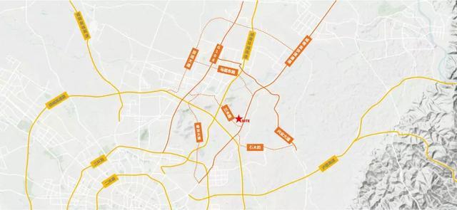 ?新都木蘭鎮(zhèn)最新發(fā)展動(dòng)態(tài)揭秘?