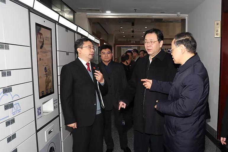 楊岳在江蘇的最新排名，友情之旅的嶄新篇章