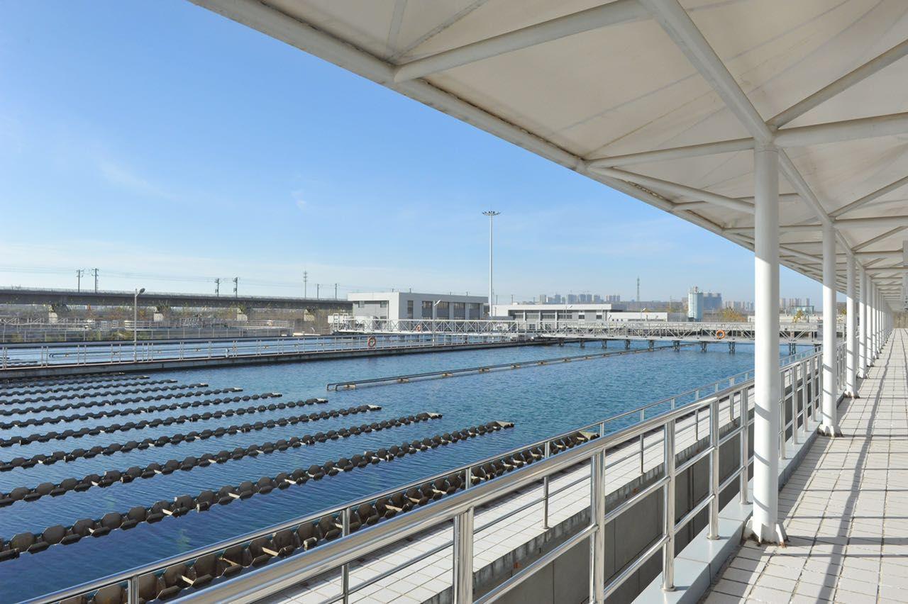 鄭州桶裝水廠轉(zhuǎn)讓信息，最新轉(zhuǎn)讓動(dòng)態(tài)及機(jī)會(huì)????