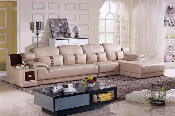 中國(guó)沙發(fā)最新十大排名揭曉，啟程尋找內(nèi)心寧?kù)o綠洲