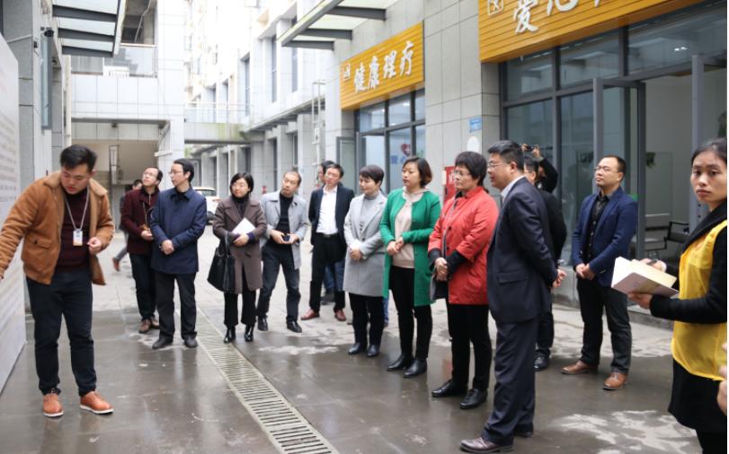 遂寧金橋鎮(zhèn)，自然美景探索之旅，尋找內(nèi)心平和與寧靜的最新消息