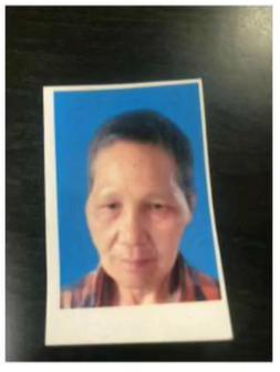 駐馬店最新科技智能招聘啟幕，科技引領(lǐng)未來，開啟智能招聘新時(shí)代