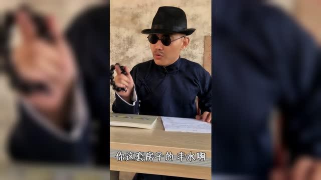 王師虎影視工作室，探索影視制作的魅力與前沿新動向