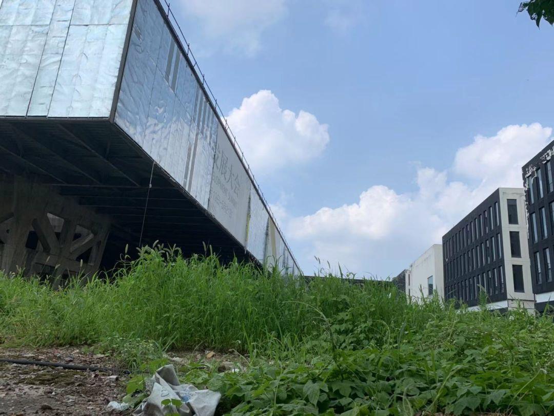 長(zhǎng)沙河西樓盤最新價(jià)格動(dòng)態(tài)，城市變遷與人生奮進(jìn)之路