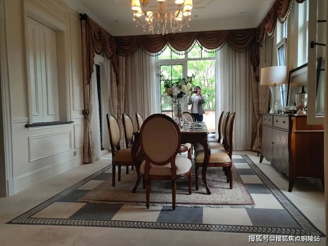 絞胎陶瓷工藝品展示 第5頁(yè)