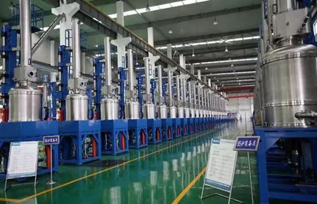 天龍集團股票最新動態(tài)重磅更新，最新消息一覽無余????