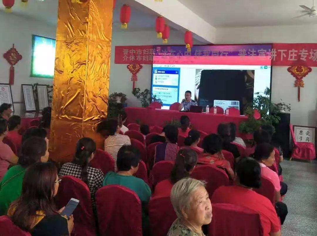 蘭州城關(guān)區(qū)公租房最新動態(tài)消息發(fā)布