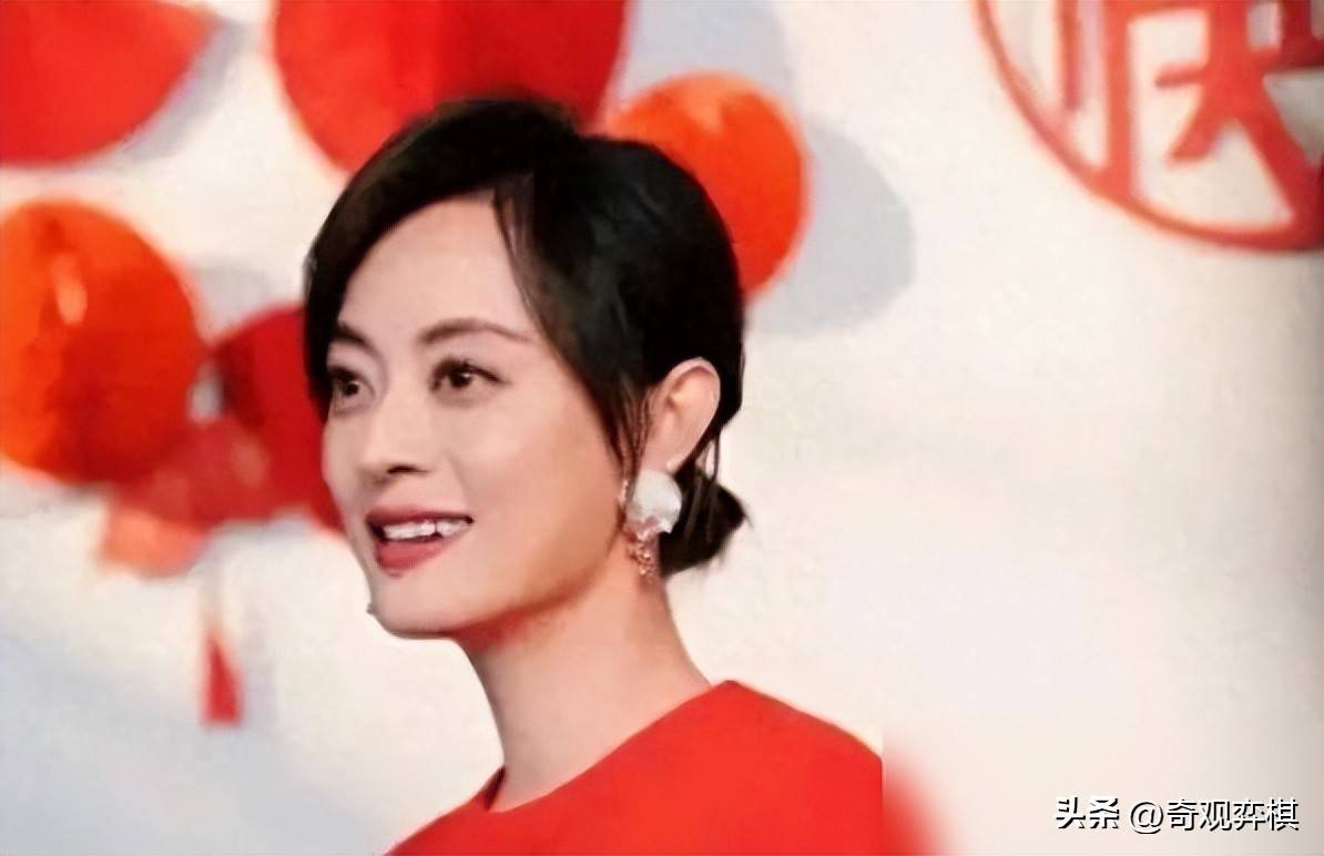 孫儷心靈覺醒之旅，最新消息揭秘，自然之旅的啟示（2025年）