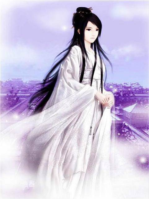 顏陌蘇若最新章節(jié)揭秘，探尋故事新進展