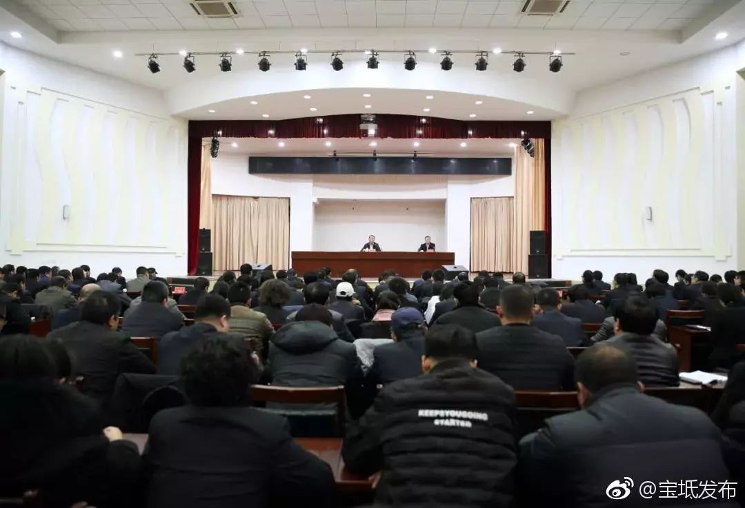 寶坻環(huán)保新聞，共創(chuàng)綠色生態(tài)，打造美好未來