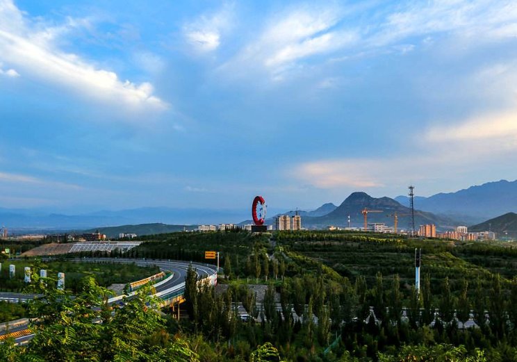 下花園規(guī)劃最新動(dòng)態(tài)，巷弄深處的綠意秘境與隱藏特色小店揭秘