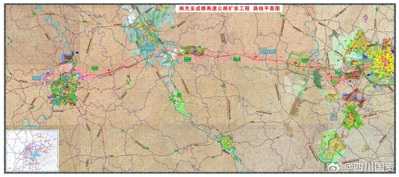 金仁桐高速最新進(jìn)展更新，最新動態(tài)揭秘