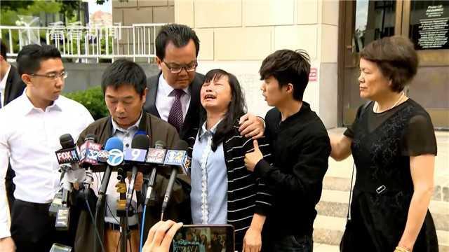 章疑瑩最新消息，小巷深處的獨(dú)特風(fēng)情揭秘