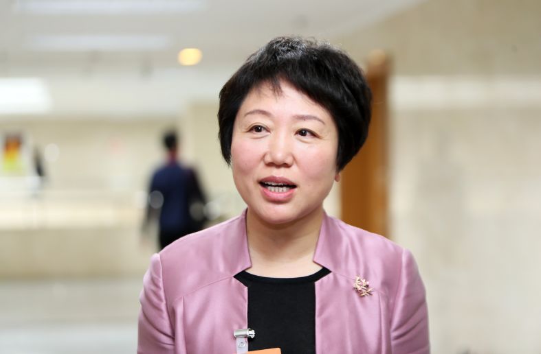 海南曹獻(xiàn)坤的最新動向，探索自然美景的鼓舞人心之旅