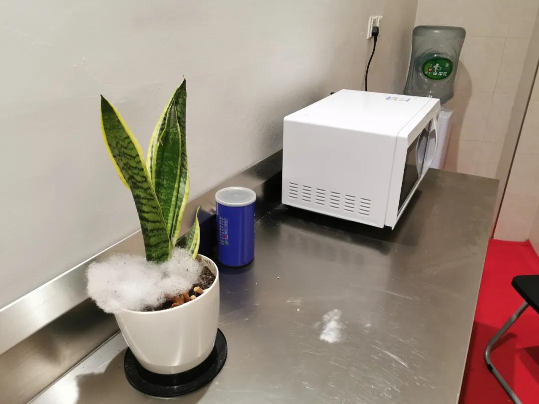 岳陽超市轉(zhuǎn)讓最新動態(tài)，科技重塑零售新紀(jì)元，智能購物體驗(yàn)引領(lǐng)未來