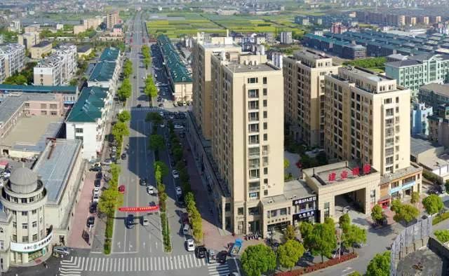 蕭山黨灣鎮(zhèn)最新招聘啟事及職位空缺公告