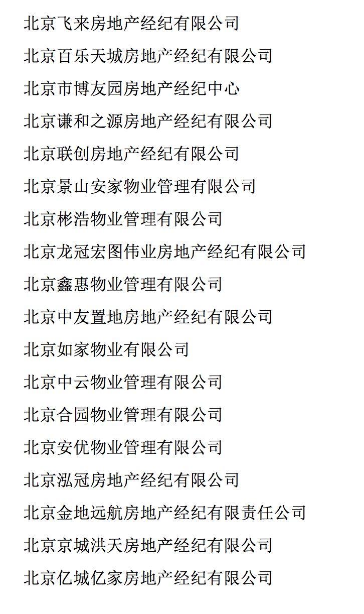 北京商改住政策最新解讀與動態(tài)分析