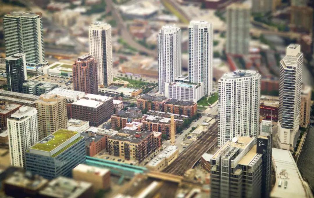 北京商改住政策最新解讀與動態(tài)分析