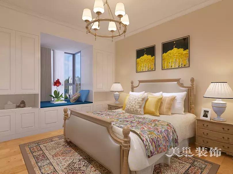 南陽儒林商都最新消息，科技引領(lǐng)未來，儒商新紀(jì)元揚帆起航