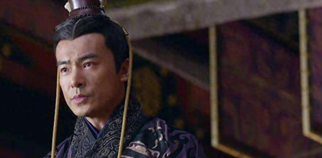 亡命之徒續(xù)章，冒險(xiǎn)之旅新篇章開(kāi)啟