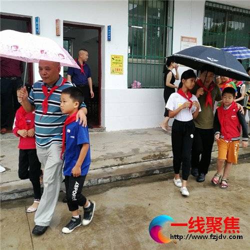 益陽泥江口鎮(zhèn)最新動態(tài)報道