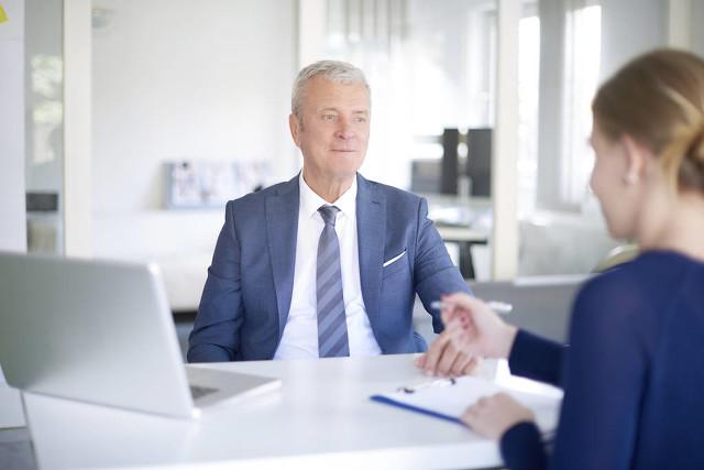 個(gè)人存取款最新規(guī)定概覽