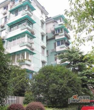 廣漢最新二手房源獨(dú)家揭秘