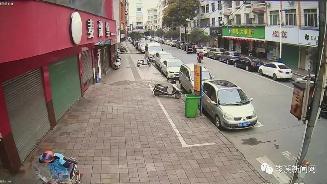 廣西岑溪招工最新動(dòng)態(tài)，熱門職業(yè)發(fā)展與展望