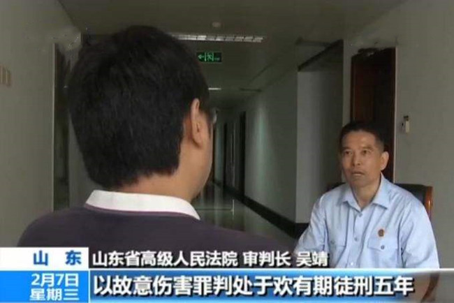 于歡辱母案最新進(jìn)展更新