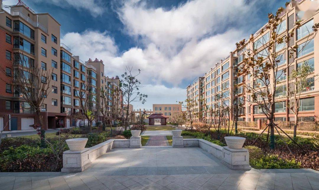 蕪湖陽光翰庭最新房價揭秘，了解最新房價趨勢??