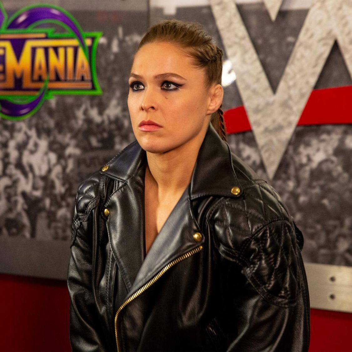 隆達(dá)羅西最新動態(tài)，技能提升與任務(wù)完成指南（適用于初學(xué)者和進(jìn)階用戶）