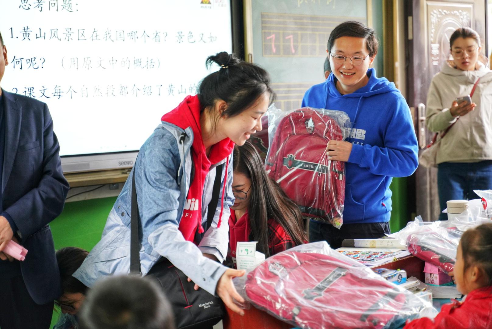 重磅推薦，最新版萬能鑰匙，解鎖無限生活可能！