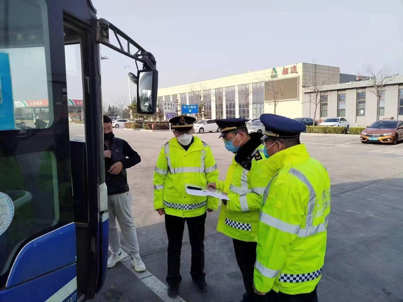 招遠(yuǎn)房屋最新出租信息，改變居住環(huán)境開啟新生活