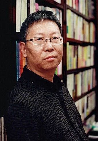 小巷深處的獨特風(fēng)味，占晟楠秦曉四百新探