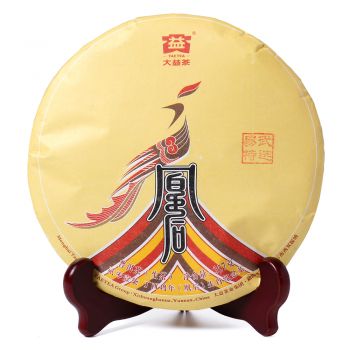 大益凰后歸來最新動態(tài)，自然探索之旅，尋找內(nèi)心的寧靜與平和