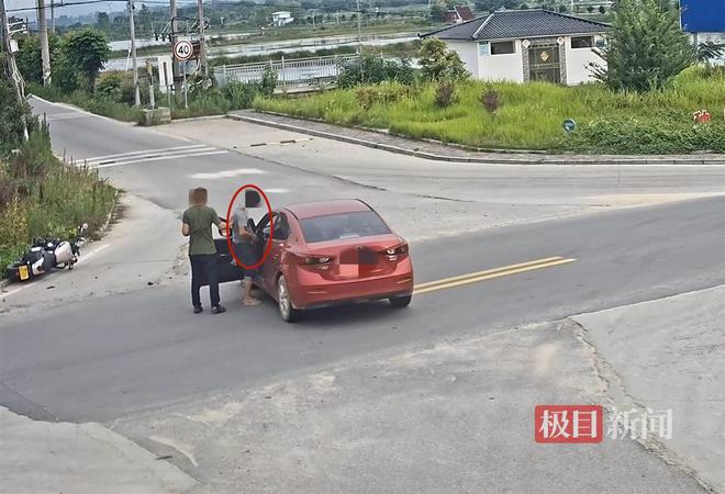 浠水最新交通事故引發(fā)關(guān)注，安全警鐘再次敲響警鐘