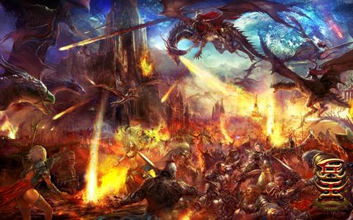 最狂兵王蘇銳，學(xué)習(xí)、變化與自信的力量閃耀新時(shí)代