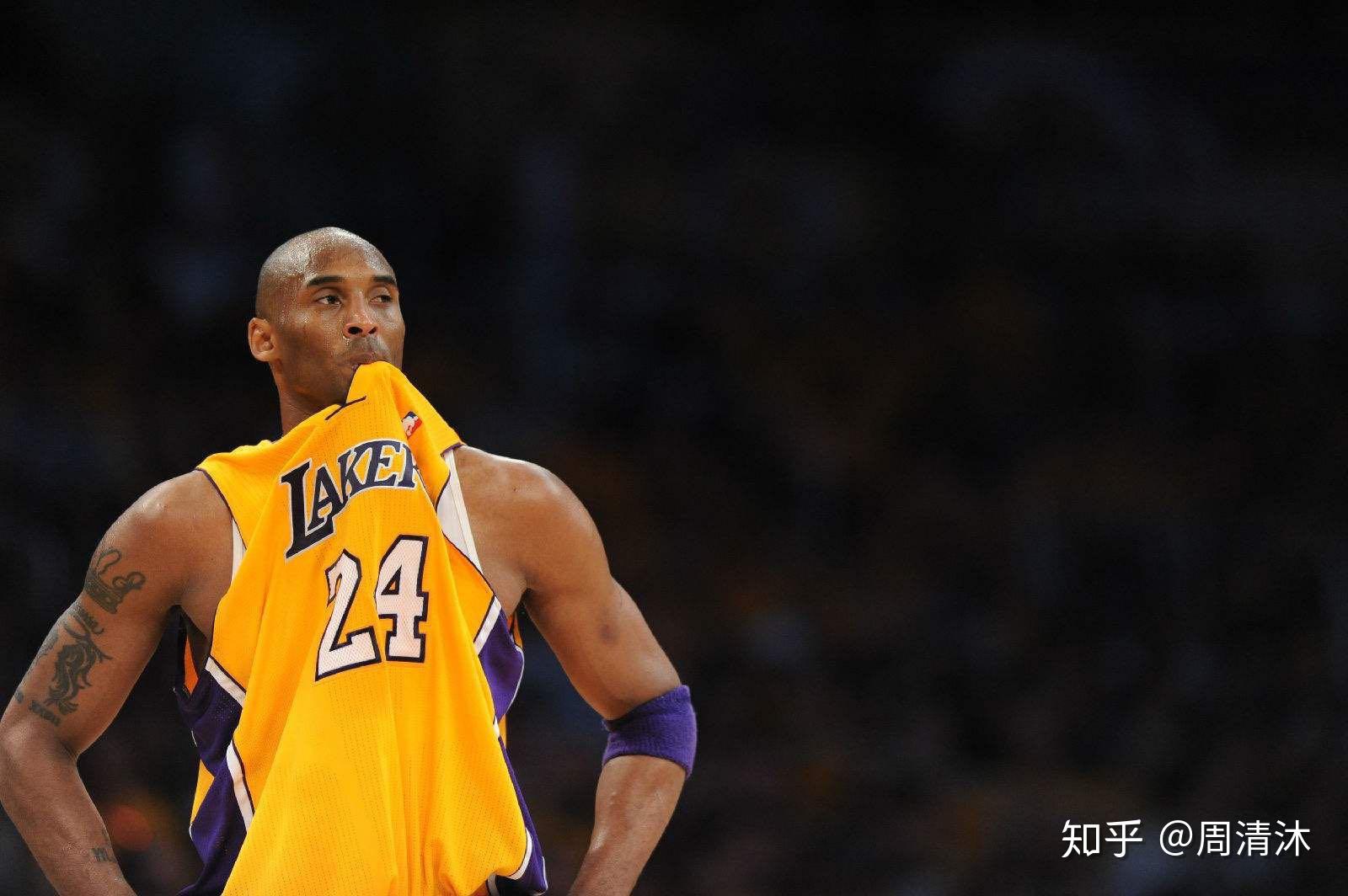 超級(jí)大科比最新作品揭秘，日常奇遇中的溫暖時(shí)光