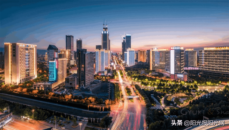 西安高新區(qū)最新房?jī)r(jià)揭秘，小巷深處的獨(dú)特風(fēng)情與隱藏瑰寶的寶藏區(qū)域