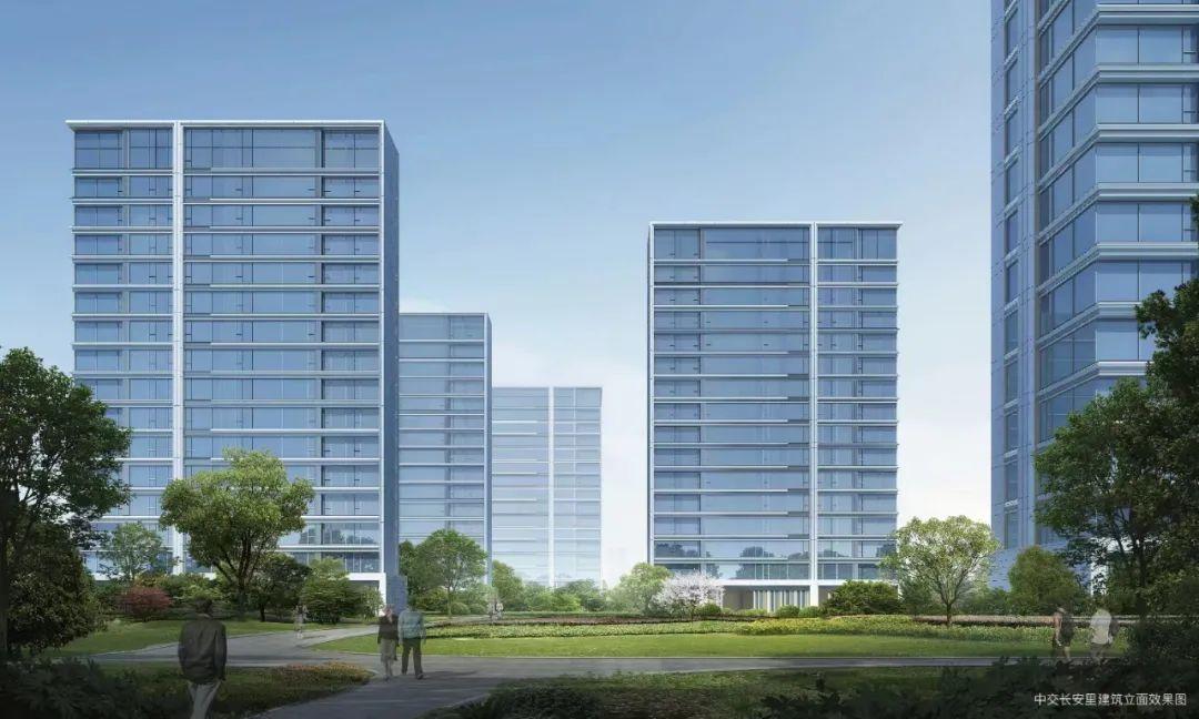 金地藝城悅府最新動(dòng)態(tài)揭秘，家的溫馨與鄰里情誼的綻放